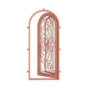 Miracle - Single Full Arch | Customize