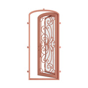 Miracle - Single Mini Arch | Customize