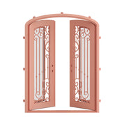 Paris - Double Mini Arch | Customize