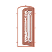 Paris - Single Mini Arch | Customize