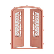Story - Double Mini Arch | Customize