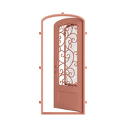 Story - Single Mini Arch | Customize
