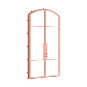 Air 4 - Double Arch | Customize