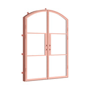 Air 4 - Double Arch | Customize