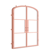 Air 4 - Double Mini Arch | Customize