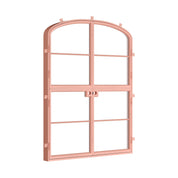Air 4 Dutch - Double Mini arch | Customize