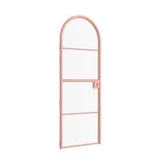 Air 4 Dutch Interior - Single Full Arch | Customize