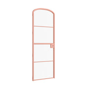 Air 4 Dutch Interior - Single Mini Arch | Customize