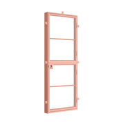 Air 4 Dutch - Single Flat | Customize