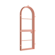 Air 4 Dutch with Thermal Break - Single Full Arch | Customize