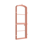 Air 4 Dutch - Single Mini Arch | Customize