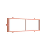Air 4 - Flat Top Window | Customize