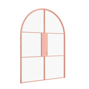 Air 4 Interior - Double Full Arch | Customize