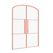 Air 4 Interior - Double Mini Arch | Customize