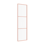Air 4 Interior - Side Window | Customize
