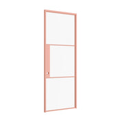 Air 4 Interior - Single Flat | Customize