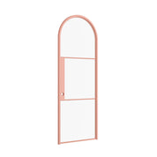 Air 4 Interior - Single Full Arch | Customize