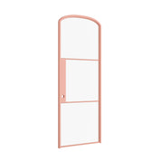 Air 4 Interior - Single Mini Arch | Customize