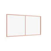 Air 4 Interior - Flat Top Window | Customize
