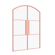 Air 4 Interior - Double Arch | Customize