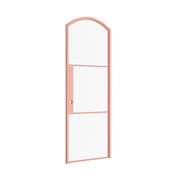 Air 4 Interior - Single Arch | Customize