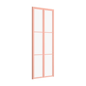 Air 4 Pantry - Double Flat | Customize