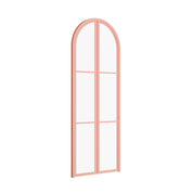 Air 4 Pantry - Double Full Arch | Customize