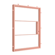 Air 4 Pivot - Flat | Customize