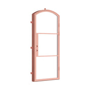 Air 4 with Thermal Break - Single Arch | Customize