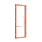 Air 4 - Single Flat | Customize