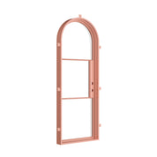Air 4 with Thermal Break - Single Full Arch | Customize