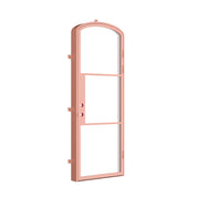 Air 4 - Single Mini Arch | Customize