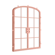 Air 5 - Double Mini Arch | Customize