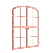 Air 5 Dutch - Double Mini Arch | Customize
