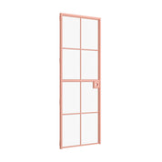 Air 5 Dutch Interior - Single Flat | Customize
