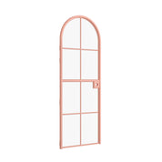 Air 5 Dutch Interior - Single Full Arch | Customize