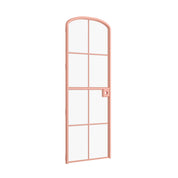 Air 5 Dutch Interior - Single Mini Arch | Customize