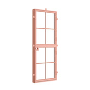 Air 5 Dutch - Single Flat | Customize