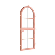 Air 5 Dutch with Thermal Break - Single Full Arch | Customize