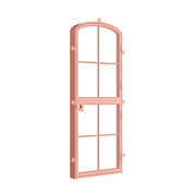 Air 5 Dutch - Single Mini Arch | Customize