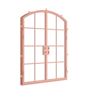 Air 5 - Double Arch | Customize