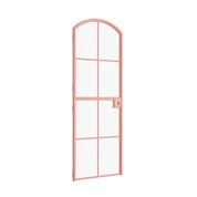Air 5 Dutch Interior - Single Arch | Customize