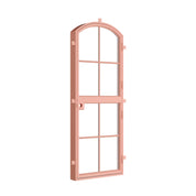 Air 5 Dutch - Single Arch | Customize