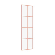 Air 5 Interior - Side Window | Customize