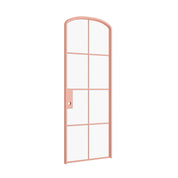 Air 5 Interior - Single Mini Arch | Customize