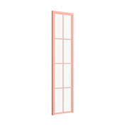 Air 5 Pantry - Single Flat | Customize