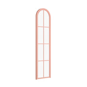 Air 5 Pantry - Single Full Arch | Customize