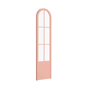 Air 5 Pantry with Kickplate - Single Full Arch | Customize