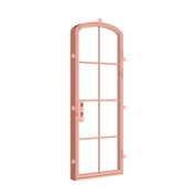 Air 5 - Single Mini Arch | Customize