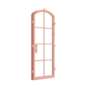 Air 5 with Thermal Break - Single Arch | Customize